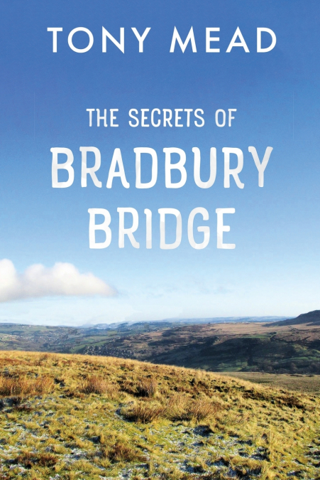 The Secrets of Bradbury Bridge