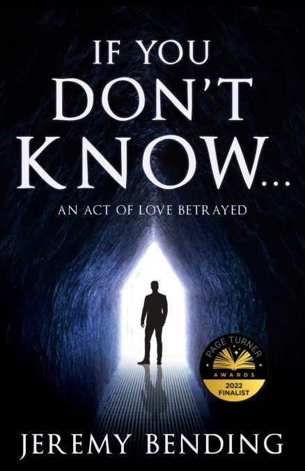 If You Don’t Know...
