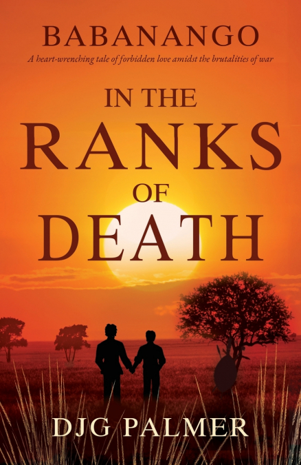 In the Ranks of Death
