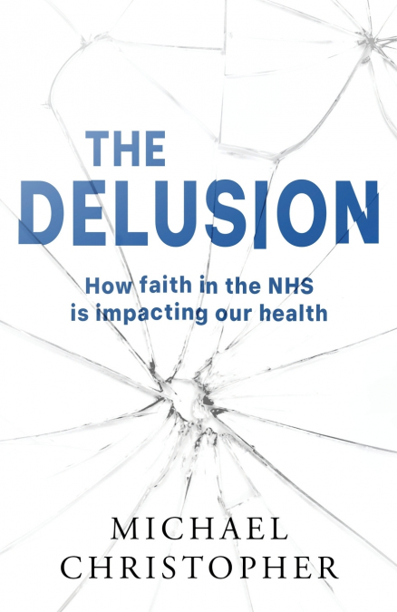 The Delusion