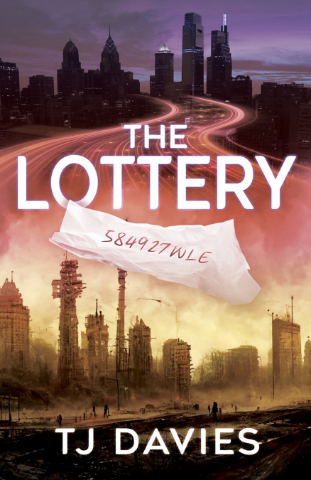 The Lottery
