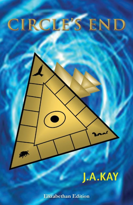 Circle’s End