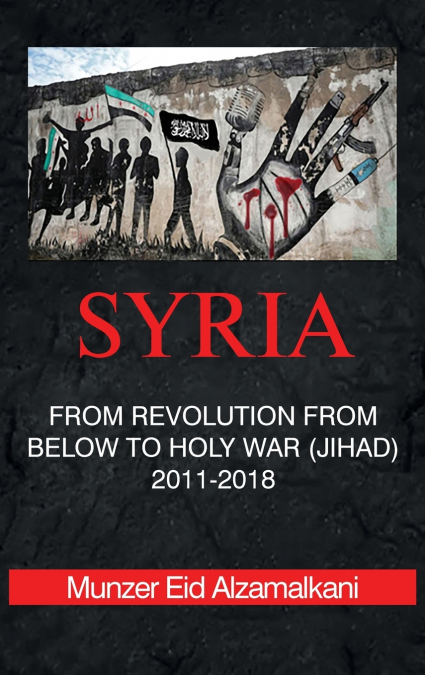 Syria