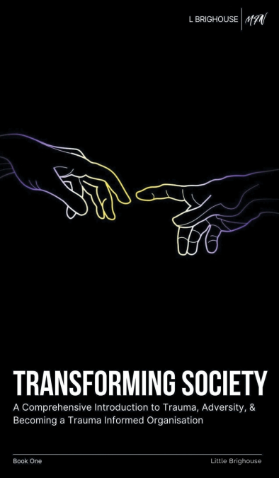 Transforming Society