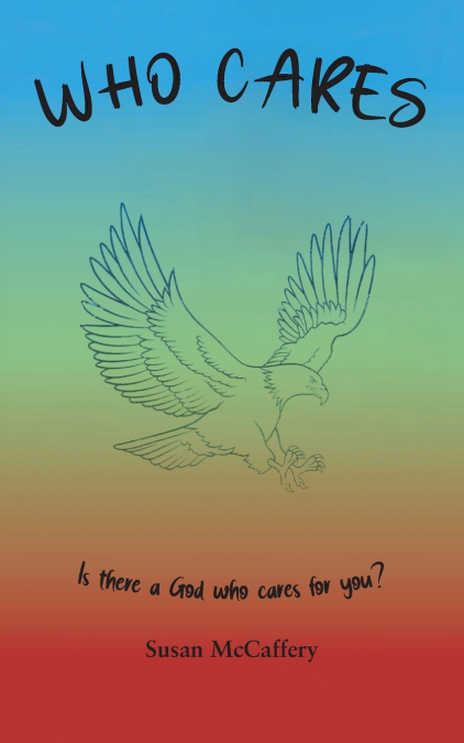 WHO CARES