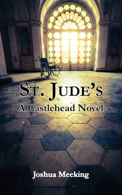 St. Jude’s