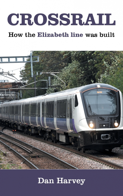 Crossrail