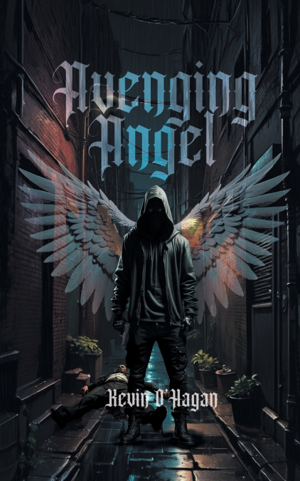Avenging Angel
