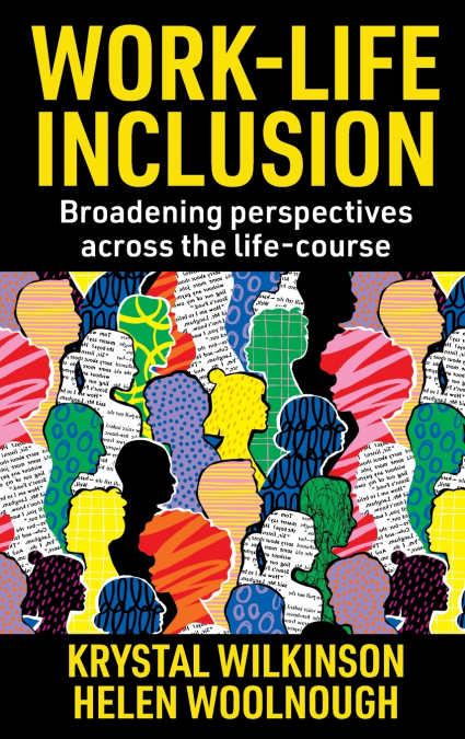 Work-Life Inclusion