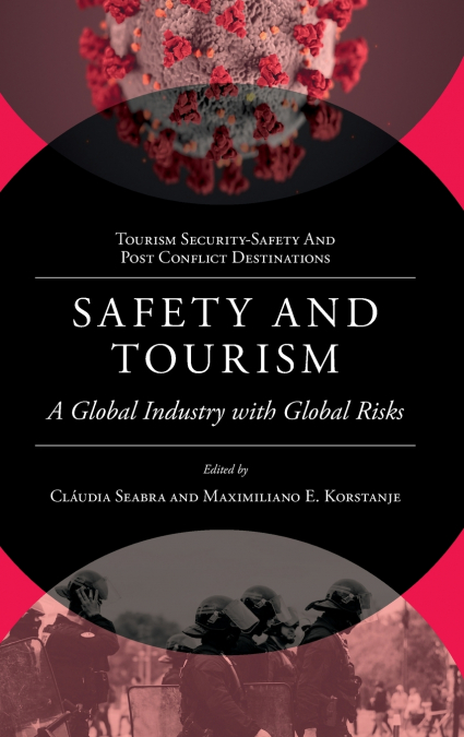 Safety and Tourism