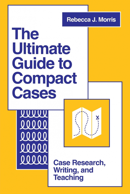 The Ultimate Guide to Compact Cases