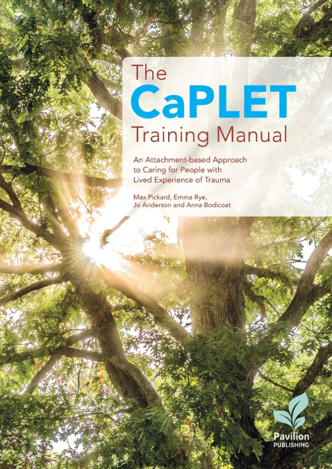 The CaPLET Training Manual