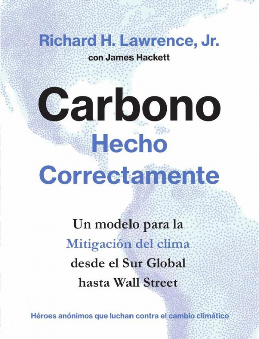 Carbono Hecho Correctamente