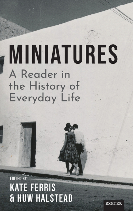 Miniatures