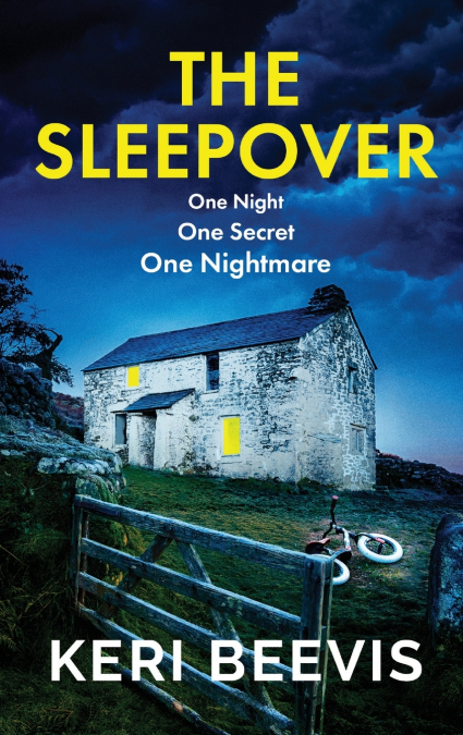 The Sleepover