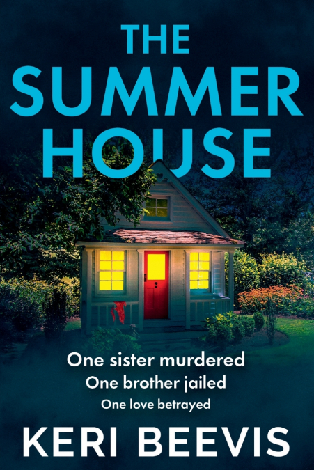 The Summer House