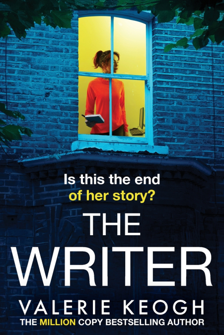 The Writer