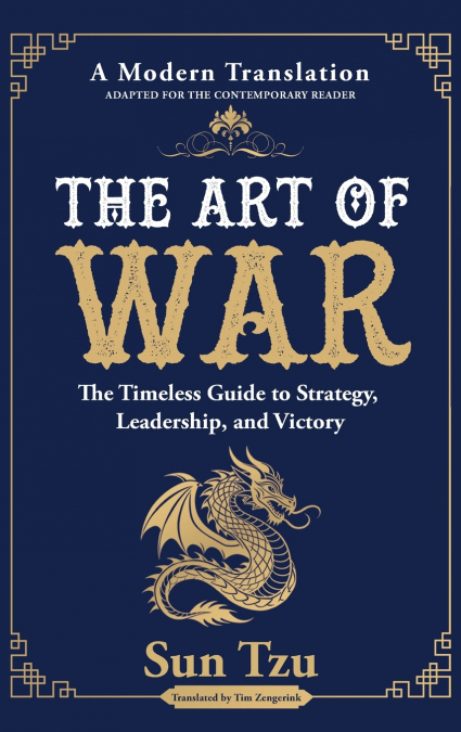 The Art of War