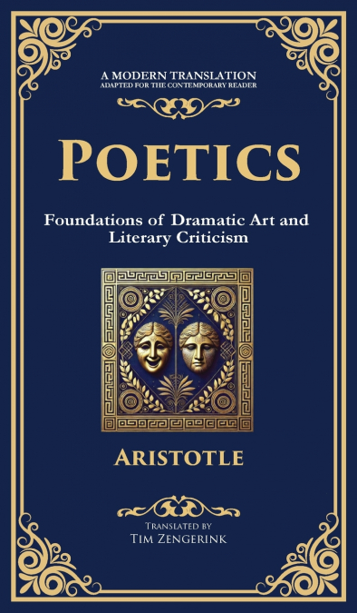 Poetics