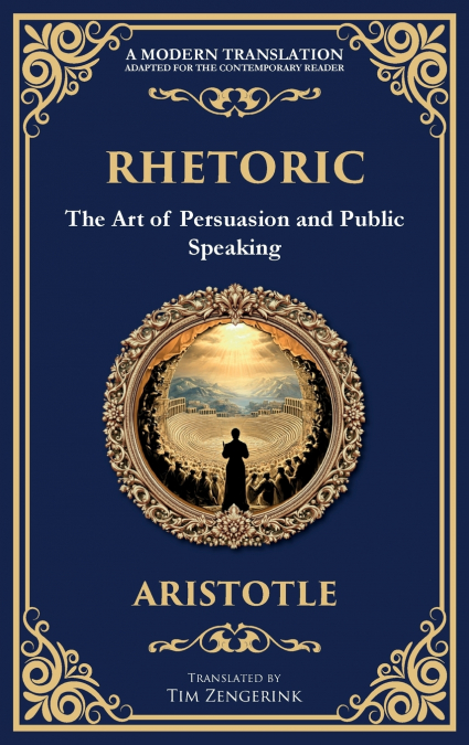 Rhetoric
