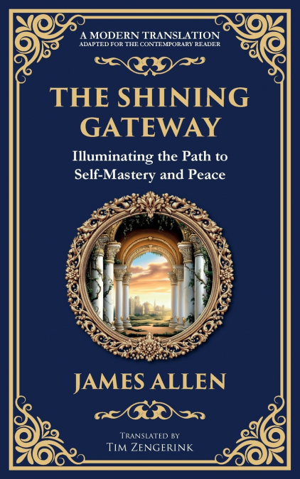 The Shining Gateway
