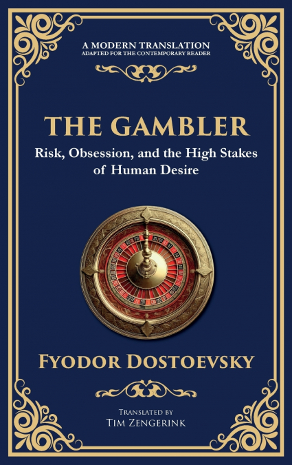 The Gambler