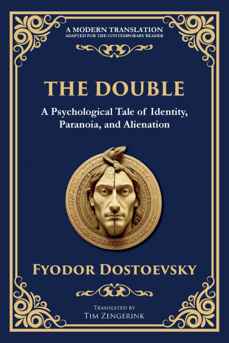 The Double