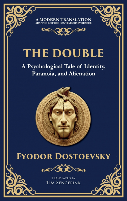 The Double