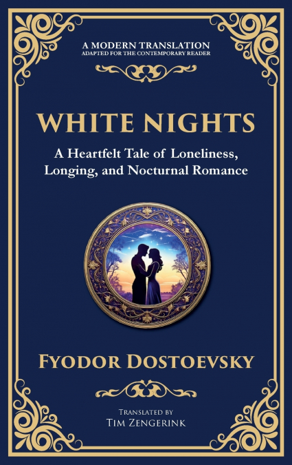 White Nights