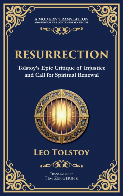Resurrection