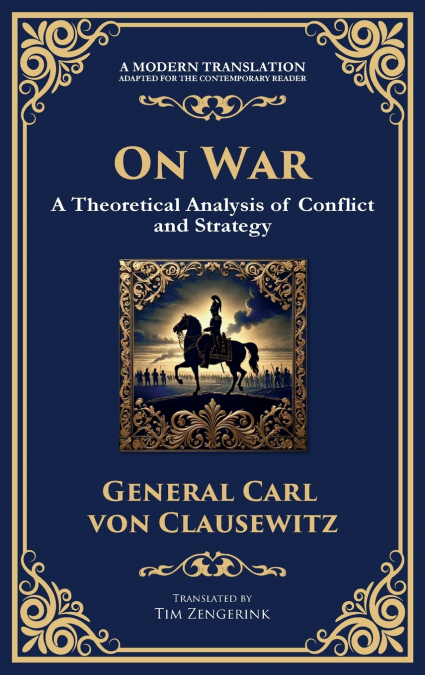On War