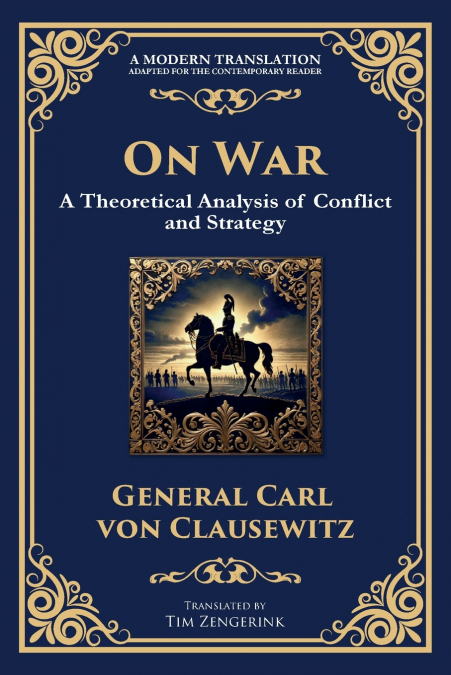 On War