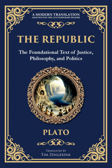The Republic