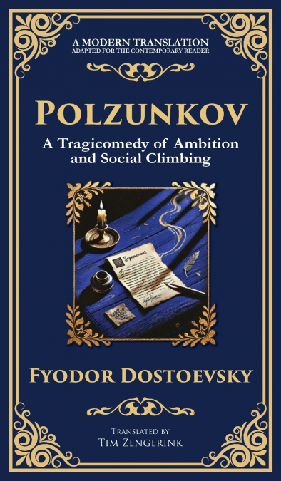 Polzunkov