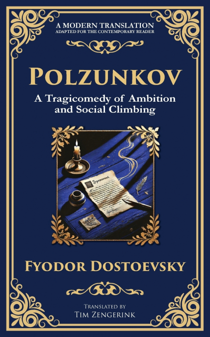 Polzunkov