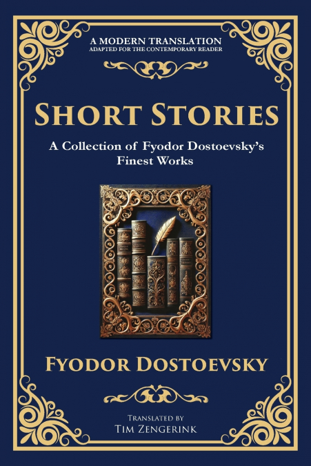 Short Stories