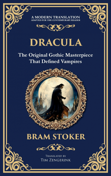 Dracula