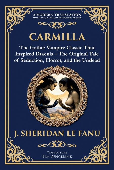 Carmilla