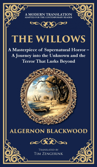 The Willows