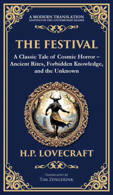 The Festival