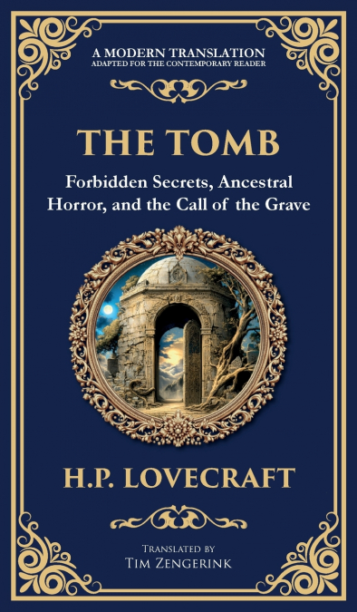 The Tomb