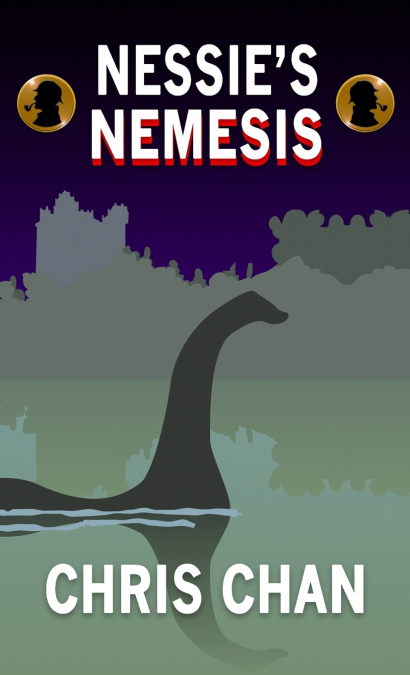 Nessie’s Nemesis