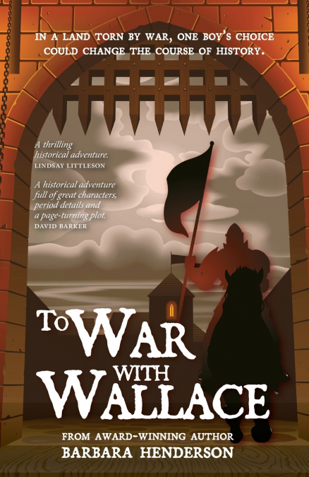 To War With Wallace