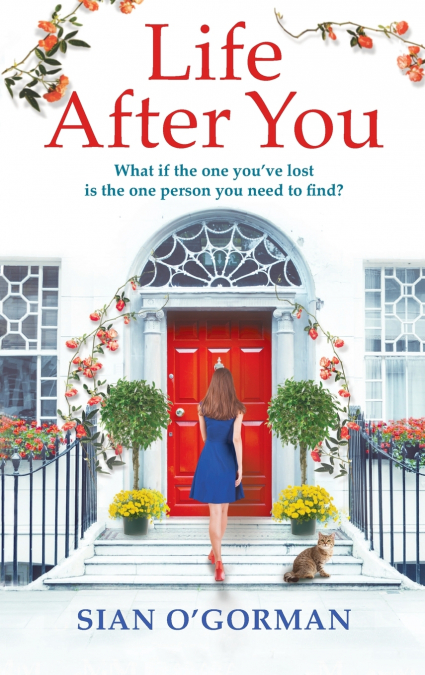 Life After You