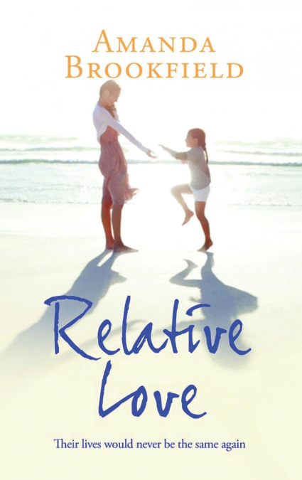 Relative Love