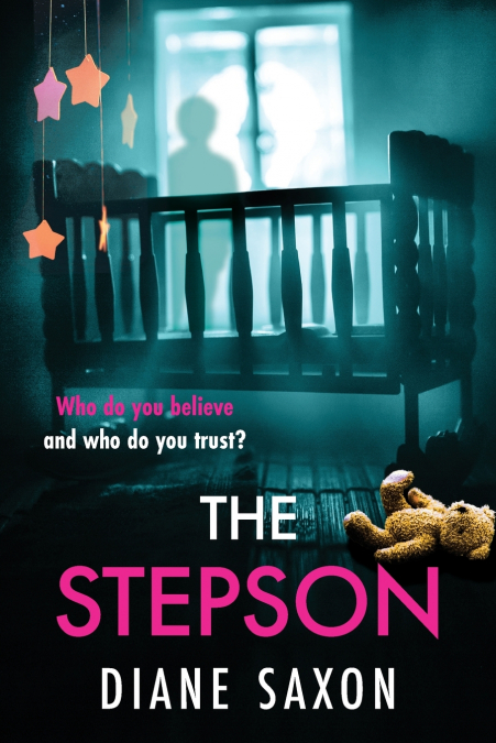 The Stepson