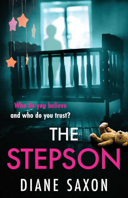 The Stepson