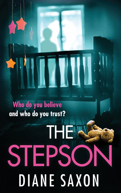 The Stepson