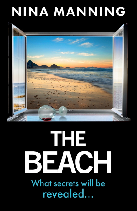 The Beach House