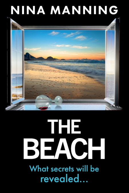 The Beach House